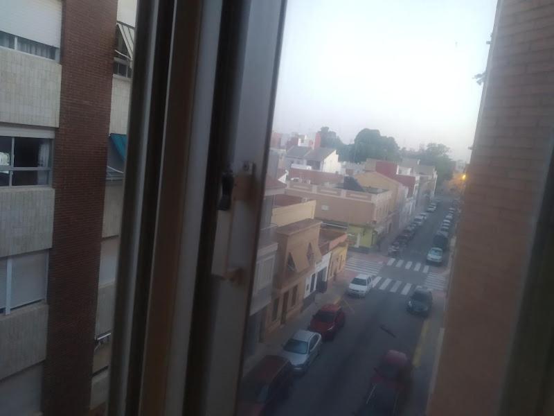 Appartamento Piso Entero Cerca De Valencia Y Sus Playas. Albalat dels Sorells Esterno foto