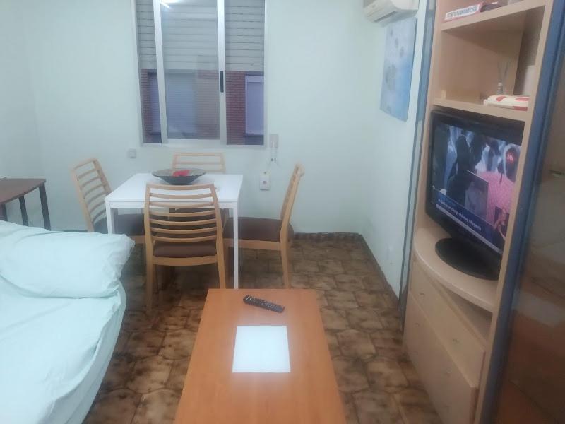Appartamento Piso Entero Cerca De Valencia Y Sus Playas. Albalat dels Sorells Esterno foto