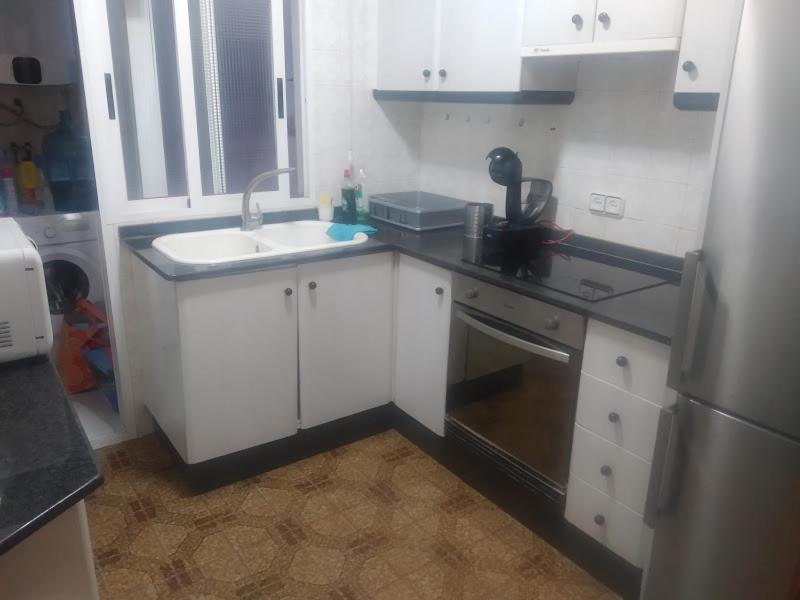 Appartamento Piso Entero Cerca De Valencia Y Sus Playas. Albalat dels Sorells Esterno foto