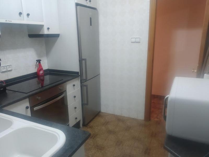Appartamento Piso Entero Cerca De Valencia Y Sus Playas. Albalat dels Sorells Esterno foto